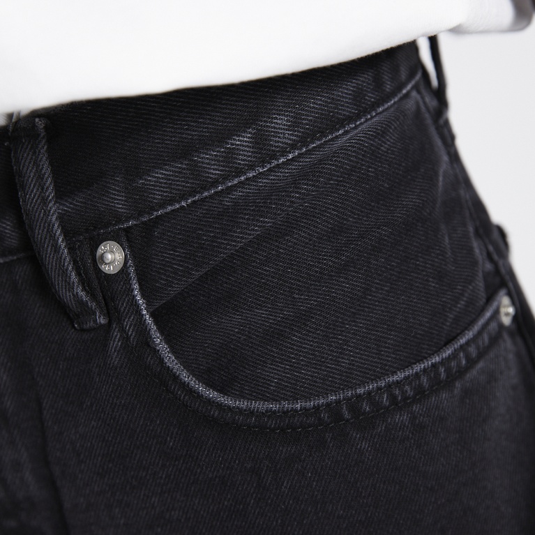 Jeans "Seattle" Jeans "Seattle"
